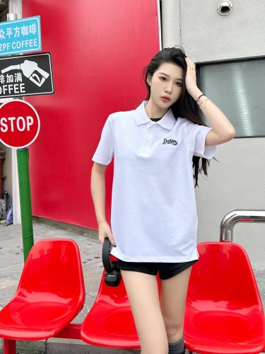  Clothes Burberry 20250621-2