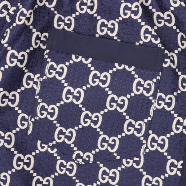 Clothes Gucci 20250621-7