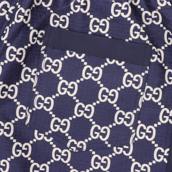 Clothes Gucci 20250621-7