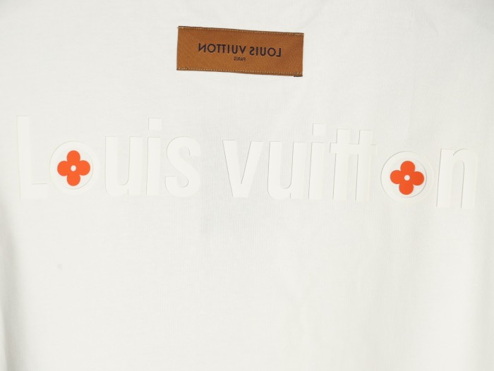Clothes Louis Vuitton 20250621-6