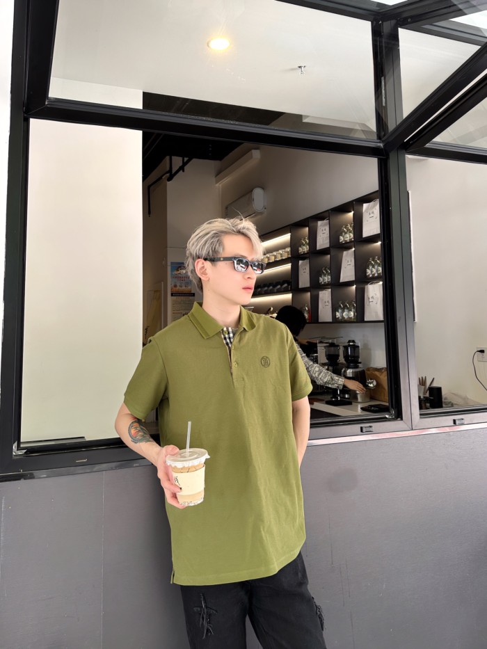 Clothes Burberry 20250621-5