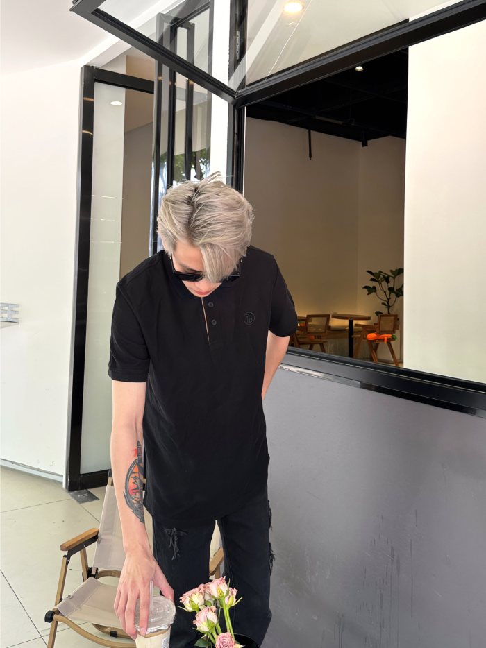 Clothes Burberry 20250621-6