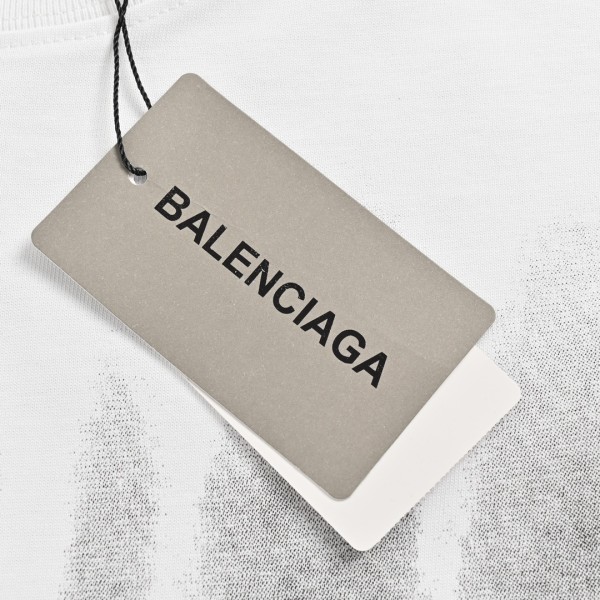  Clothes Balenciaga 20250621-8
