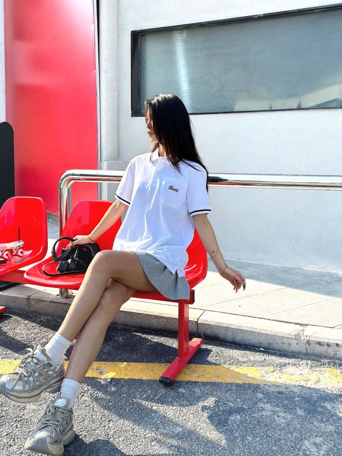 Clothes Gucci 20250621-2