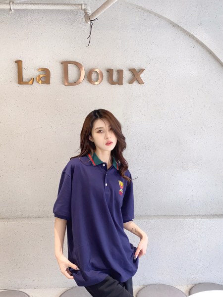 Clothes Gucci 20250621-13