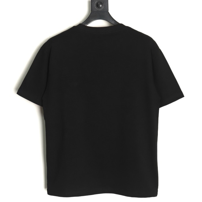 Clothes Prada 20250621-9