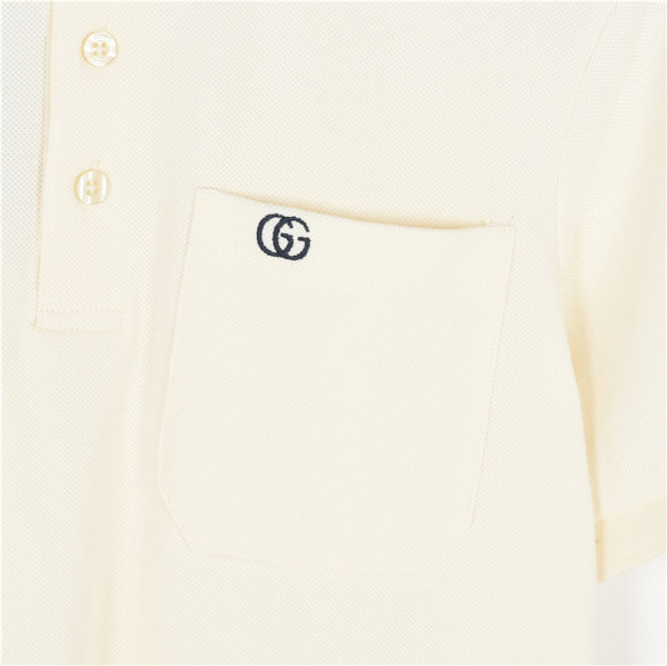Clothes Gucci 20250621-4