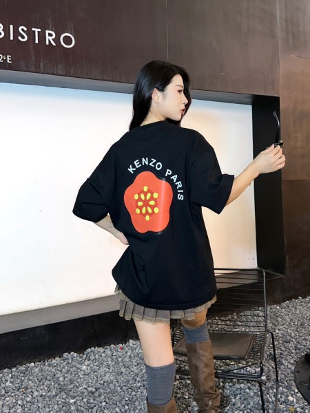 Clothes KENZO 20250621-1