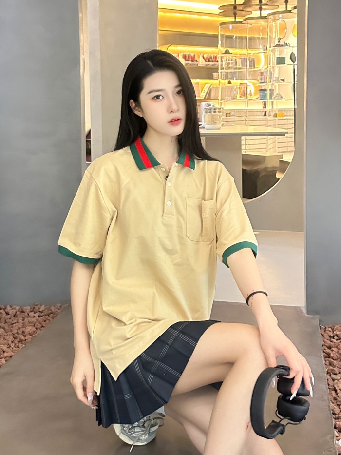 Clothes Gucci 20250621-8