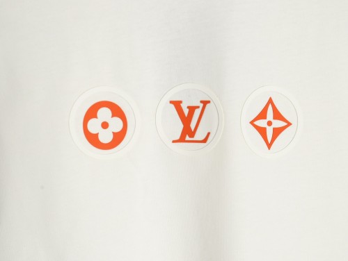 Clothes Louis Vuitton 20250621-6