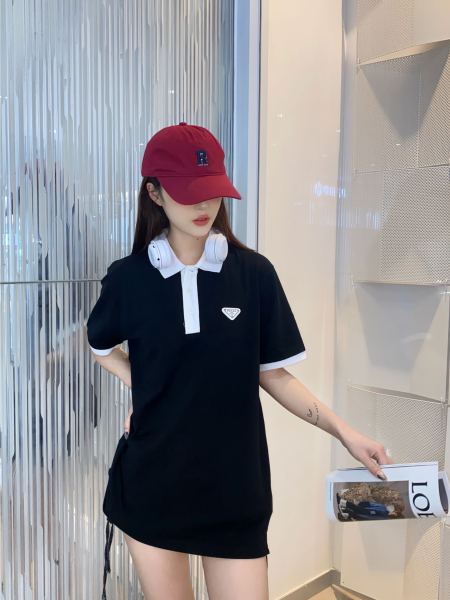  Clothes Prada 20250621-2