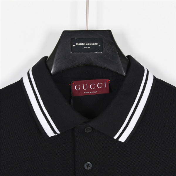 Clothes Gucci 20250621-1