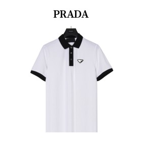  Clothes Prada 20250621-1