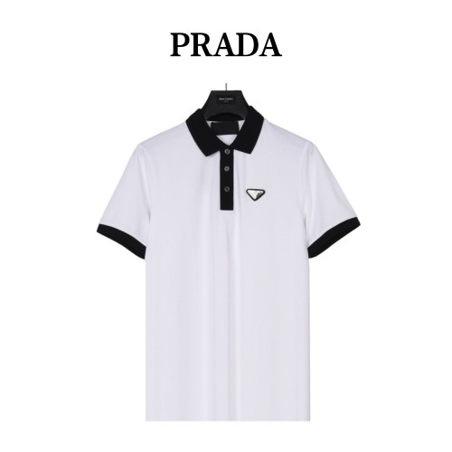  Clothes Prada 20250621-1