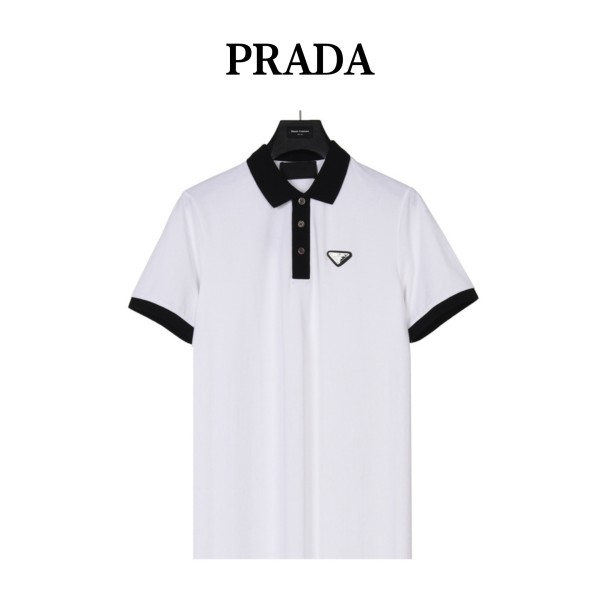  Clothes Prada 20250621-1