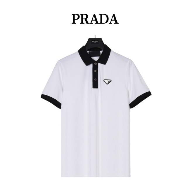  Clothes Prada 20250621-1