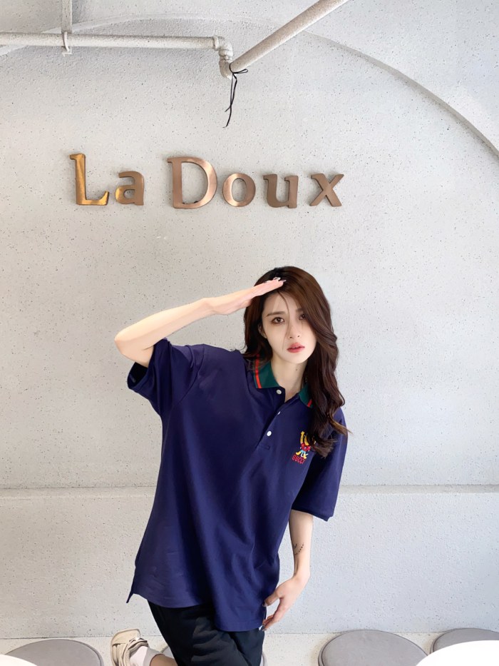 Clothes Gucci 20250621-13