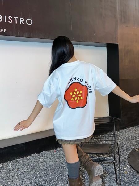 Clothes KENZO 20250621-2