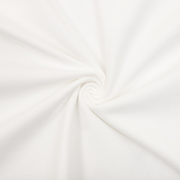  Clothes Louis Vuitton 20250621-16