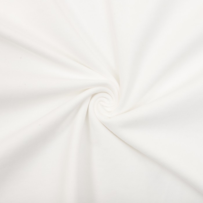  Clothes Louis Vuitton 20250621-16