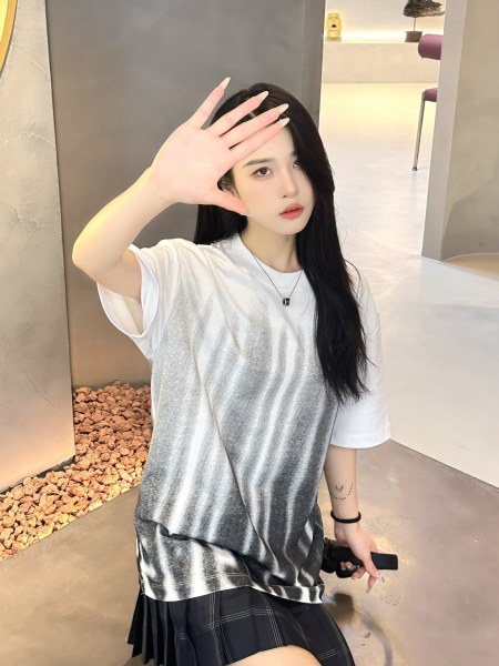  Clothes Balenciaga 20250621-8