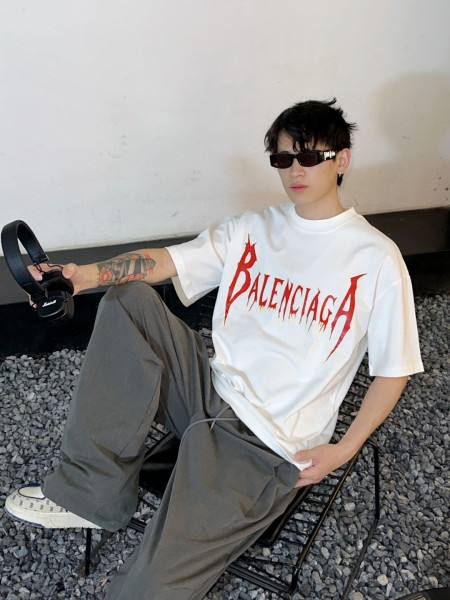  Clothes Balenciaga 20250621-4