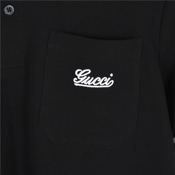 Clothes Gucci 20250621-1