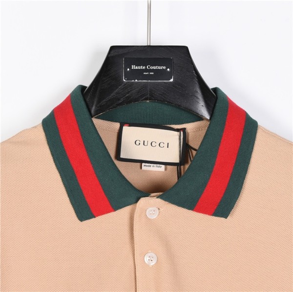 Clothes Gucci 20250621-8