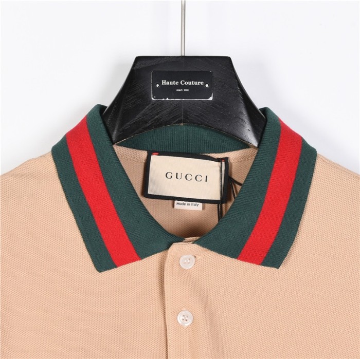 Clothes Gucci 20250621-8