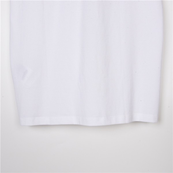  Clothes Prada 20250621-1