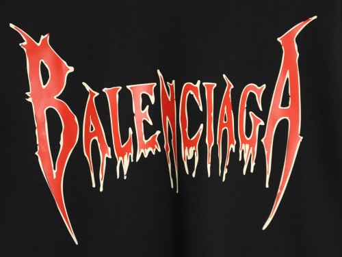  Clothes Balenciaga 20250621-3