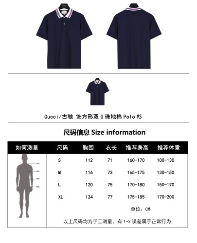 Clothes Gucci 20250621-10