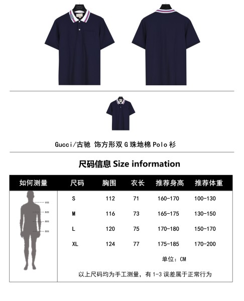 Clothes Gucci 20250621-10