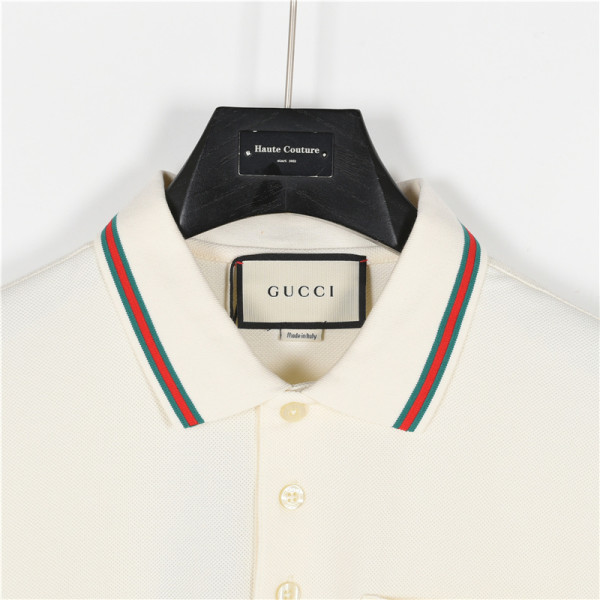 Clothes Gucci 20250621-4