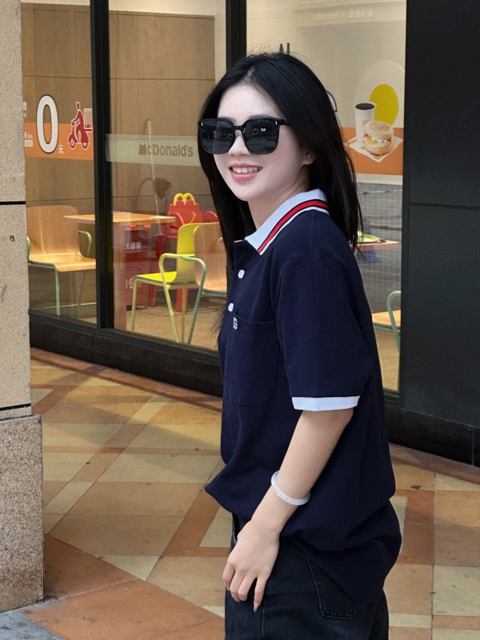 Clothes Gucci 20250621-3