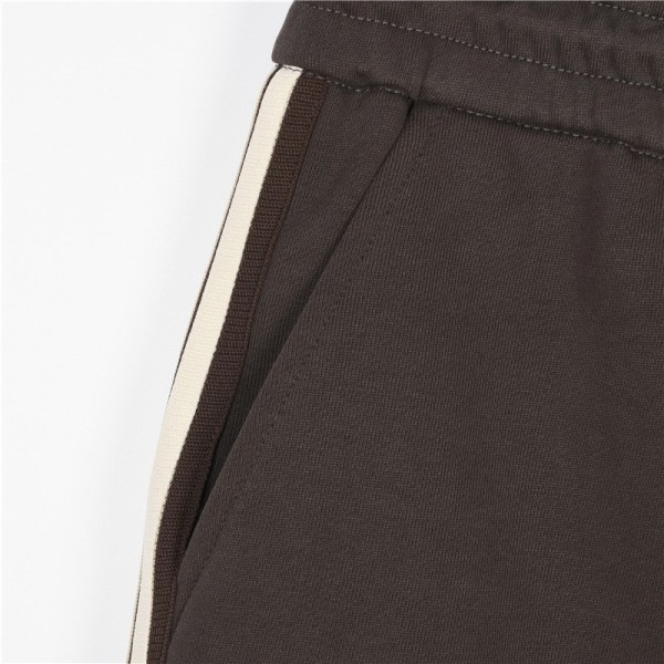 Clothes CELINE 20250621-2