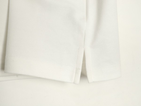 Clothes Prada 20250621-6