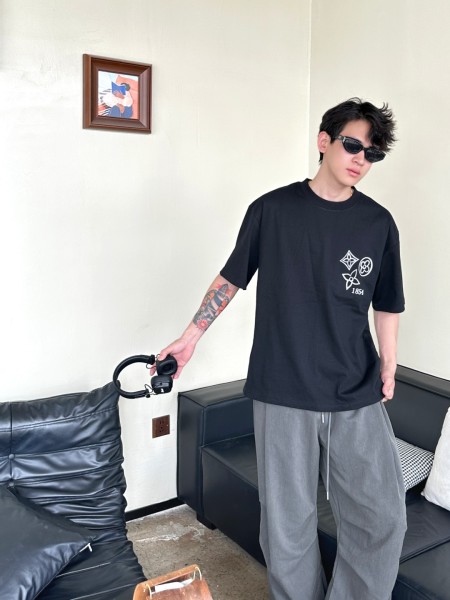 Clothes Louis Vuitton 20250621-7