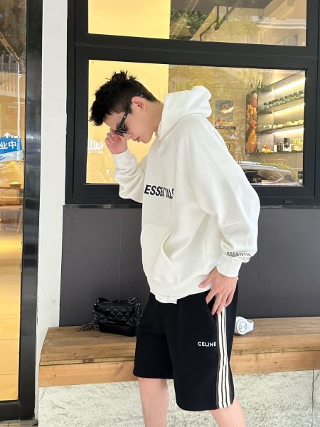 Clothes CELINE 20250621-1