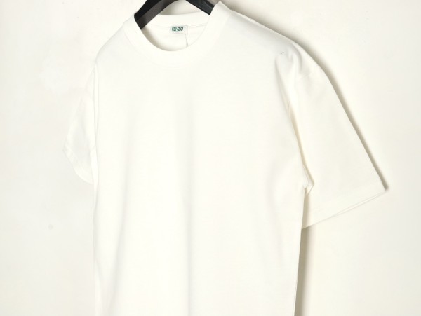 Clothes KENZO 20250621-2