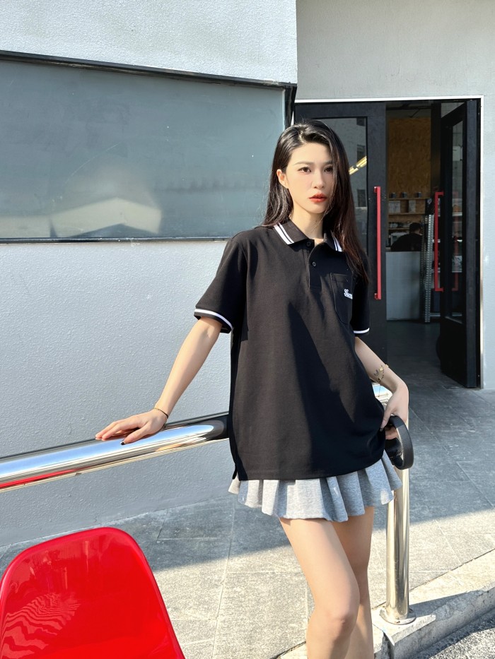 Clothes Gucci 20250621-1