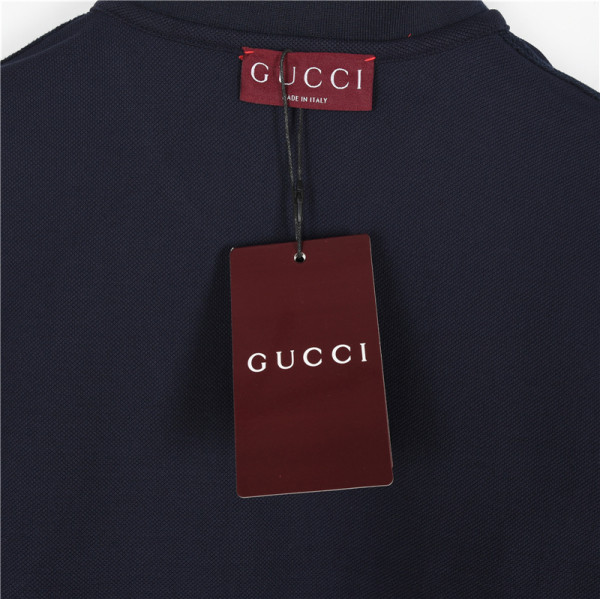 Clothes Gucci 20250621-5