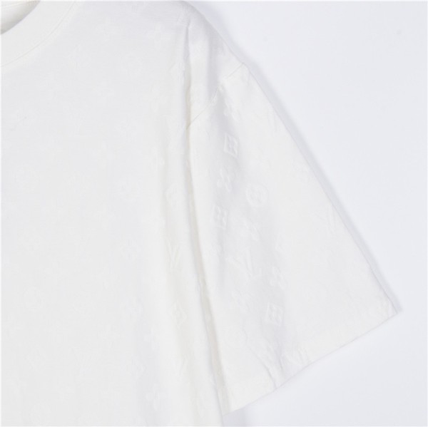 Clothes Louis Vuitton 20250621-20