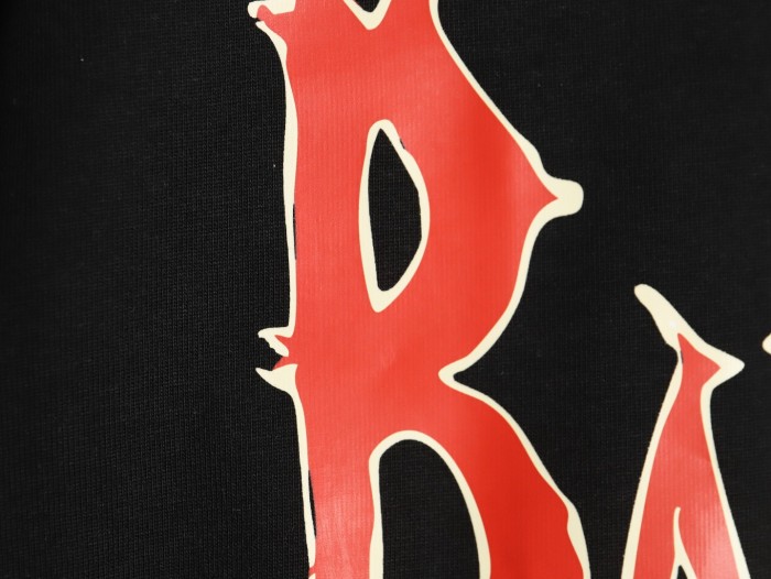  Clothes Balenciaga 20250621-3