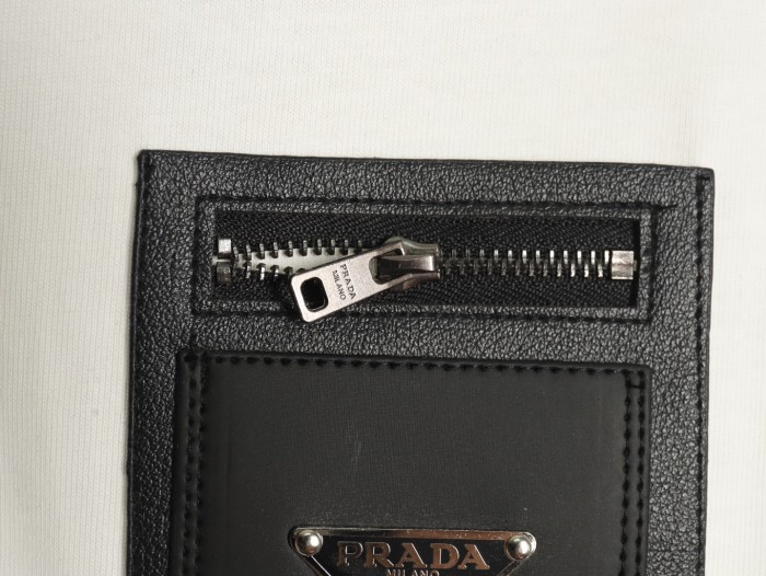 Clothes Prada 20250621-8