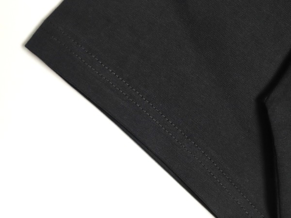  Clothes Balenciaga 20250621-3