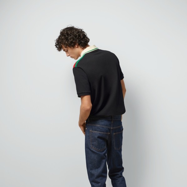 Clothes Gucci 20250621-12