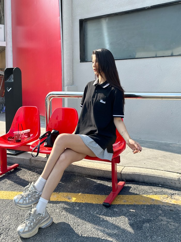 Clothes Gucci 20250621-1