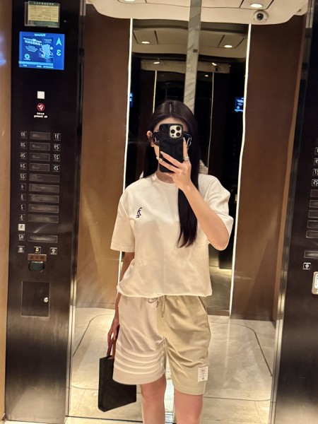 Clothes Thom Browne 20250621-2