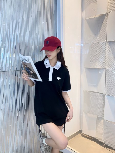  Clothes Prada 20250621-2